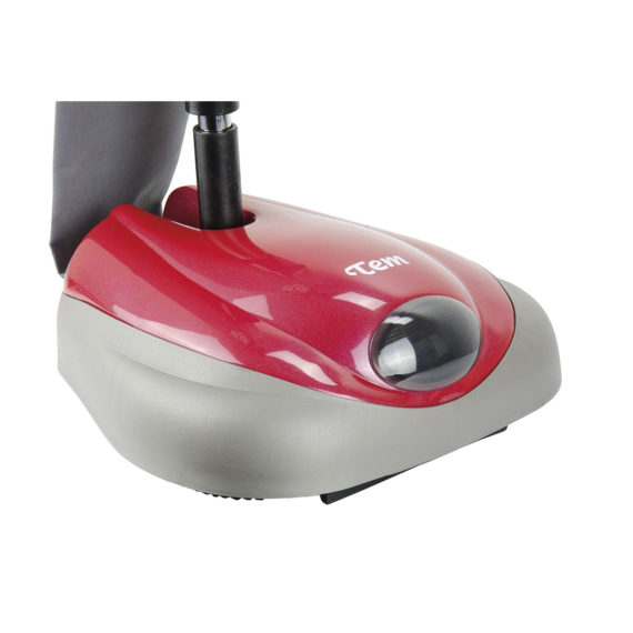 Lustraspiradora TEM T1ILA3CEP