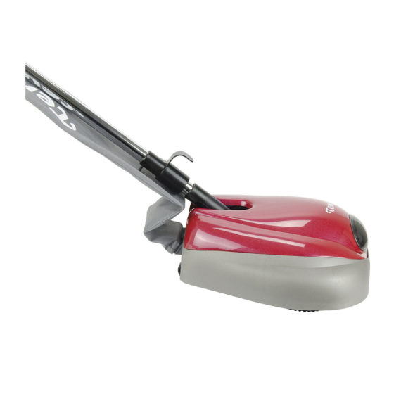 Lustraspiradora TEM T1ILA3CEP