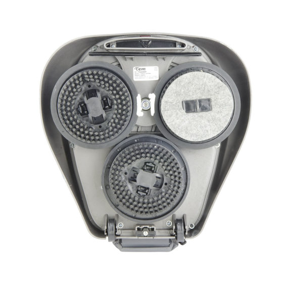 Lustraspiradora TEM T1ILA3CEP