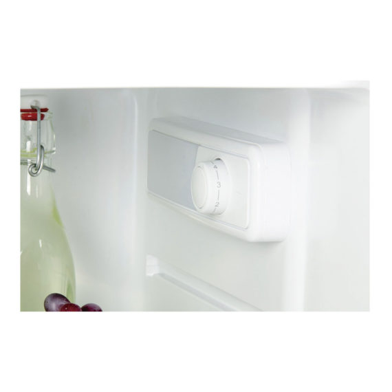 Refrigerador TEM T0URF036W5205 Frío Húmedo