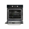 Horno de empotrar TEM T0YHOE8DB2204