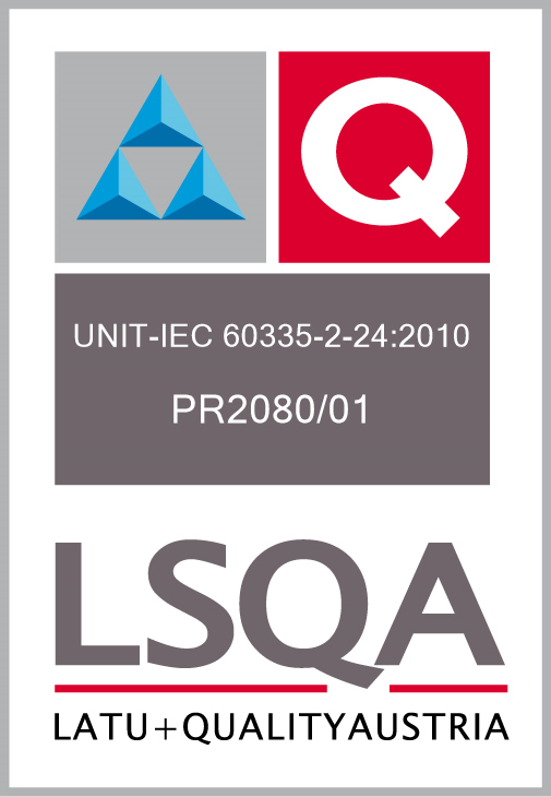 Refrigerador TEM T0URF300W5400 Frío Seco