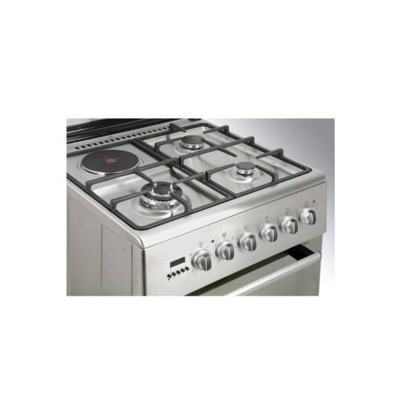 Cocina TEM Combinada Vale Trendy