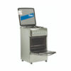 Cocina TEM Combinada Maia Plus T1DCI31SS2736