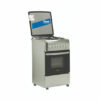 Cocina TEM Combinada Maia Plus T1DCI31SS2736