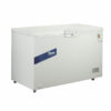 Freezer Horizontal TEM TUC360CH Capacidad 316Lts