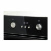 Horno de empotrar TEM T0YHOE8DB2204