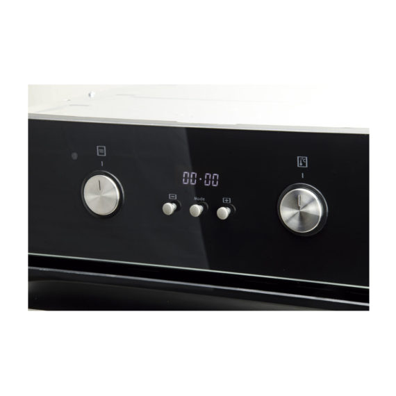 Horno de empotrar TEM T0YHOE8DB2204