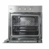 Horno de empotrar TEM AMATIC TYBIO06B