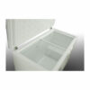 Freezer Horizontal TEM TUC360CH Capacidad 316Lts