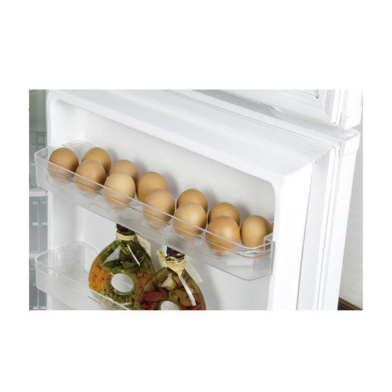 Refrigerador TEM T0URF031W5203 Frío Húmedo