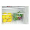 Refrigerador TEM T0URF036W5205 Frío Húmedo
