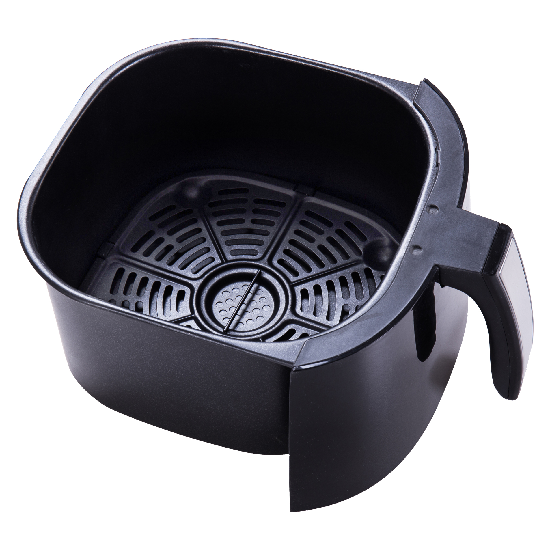 Freidora sin aceite Airfryer TEM T1NFA05LB7000