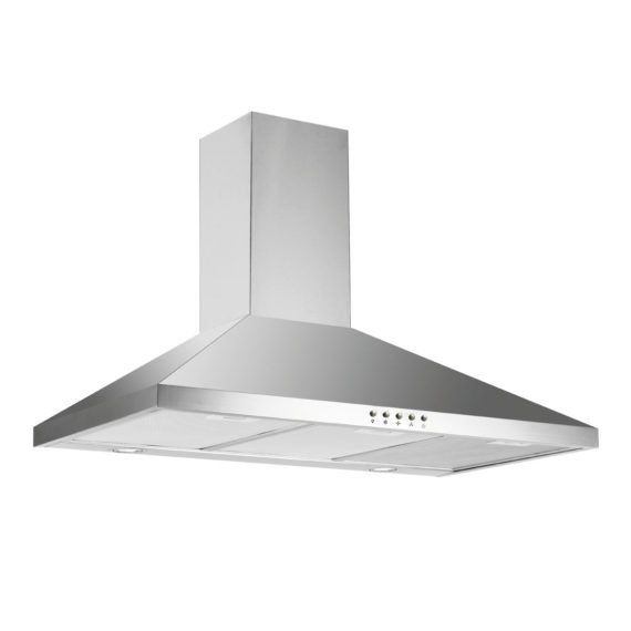 Campana TEM T1ECH A 90cm