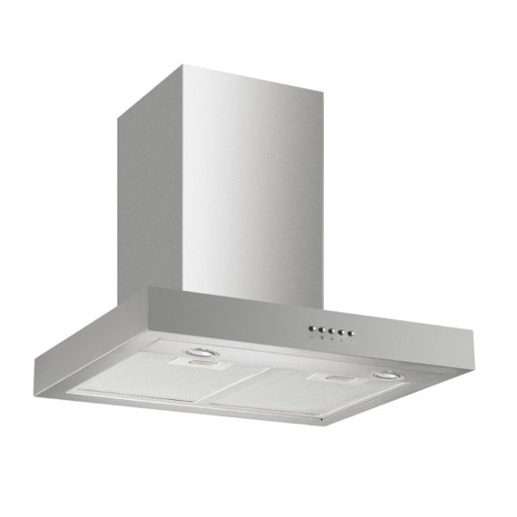 Campana TEM T1ECH T 60cm