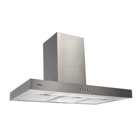 Campana TEM T1ECH T 90cm