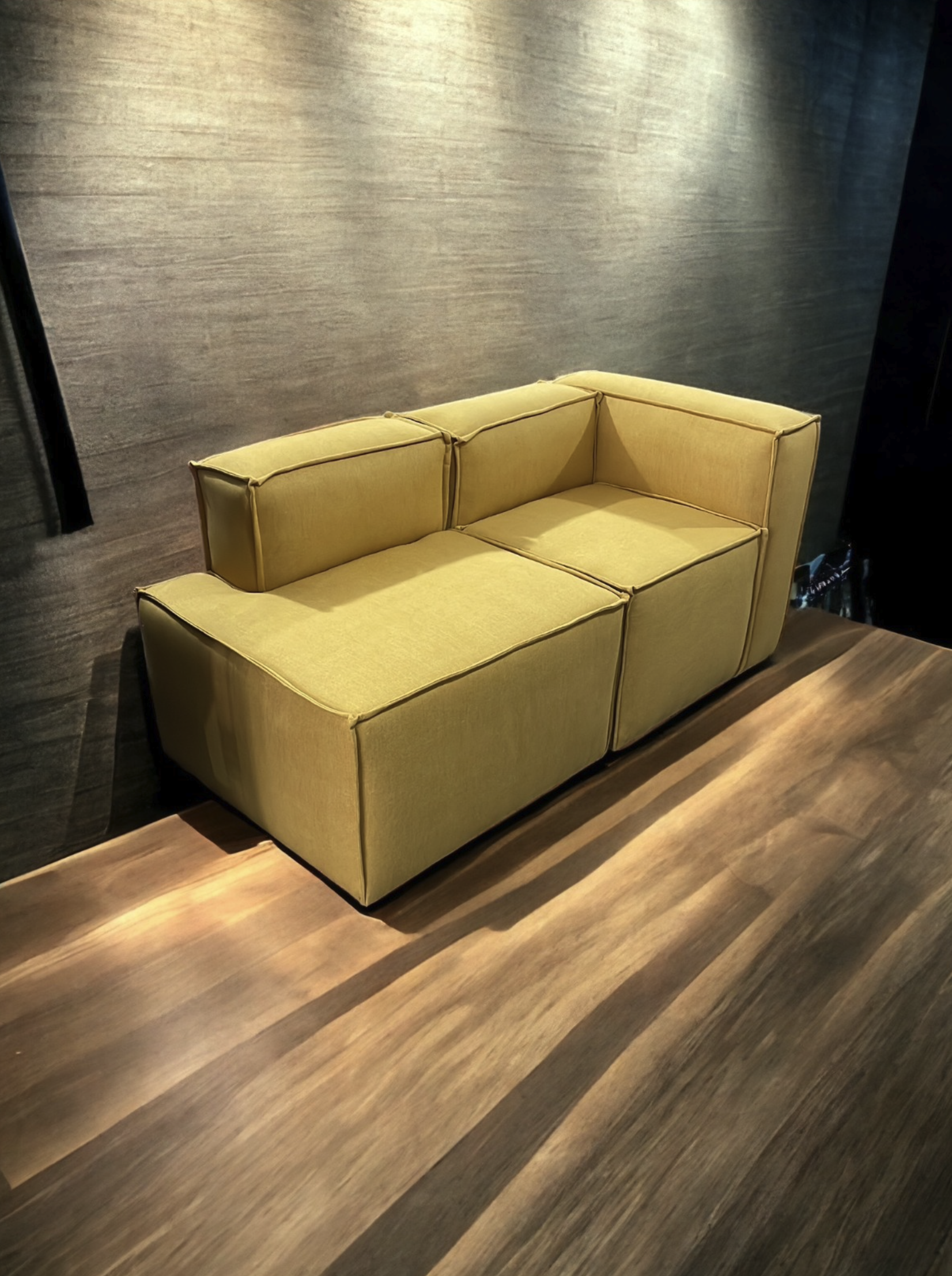 Overside Línea Premium