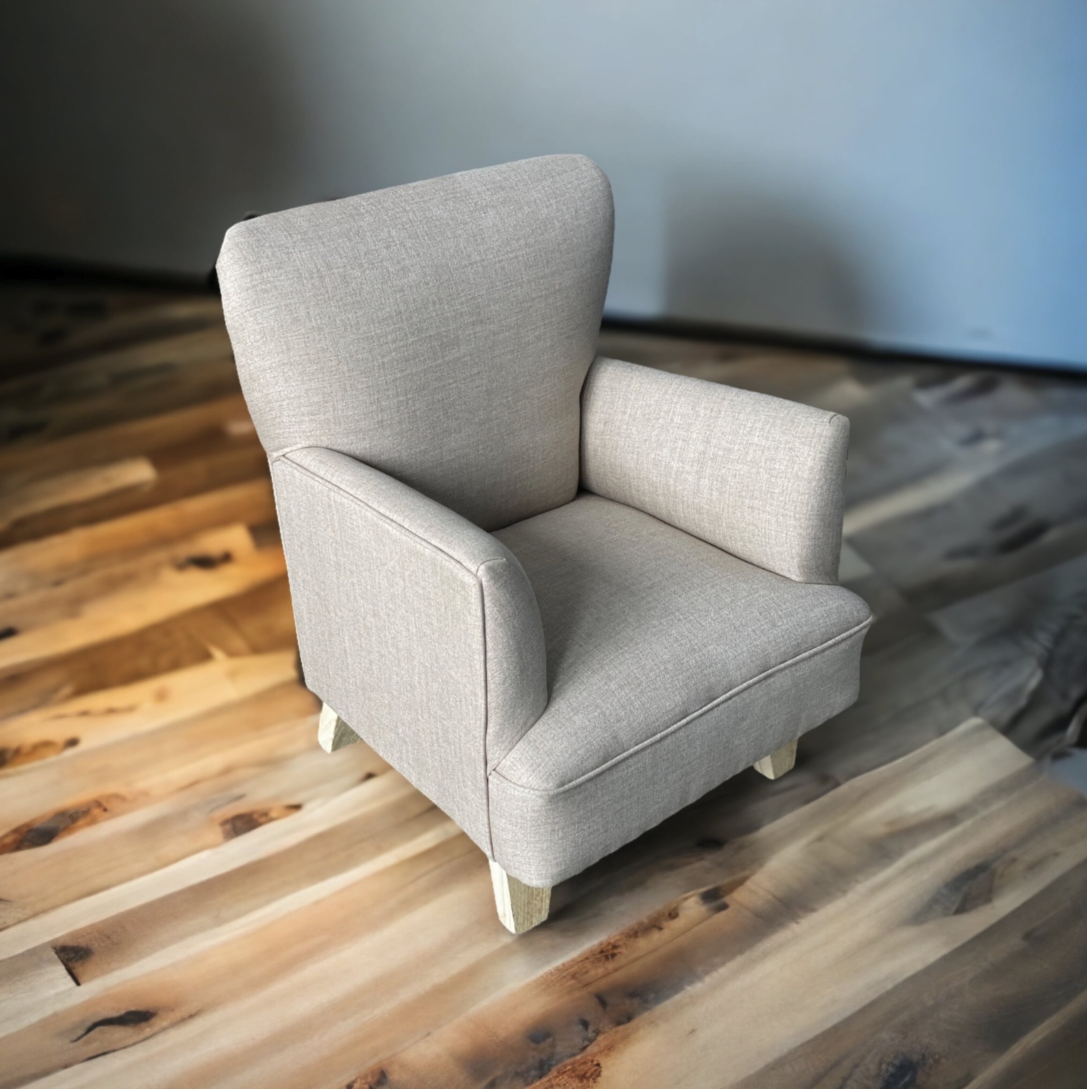 Butaca Clementaine Baja