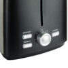 Tostadora 2 panes TEM T1WTO2PSS 7500