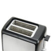 Tostadora 2 panes TEM T1WTO2PSS 7500
