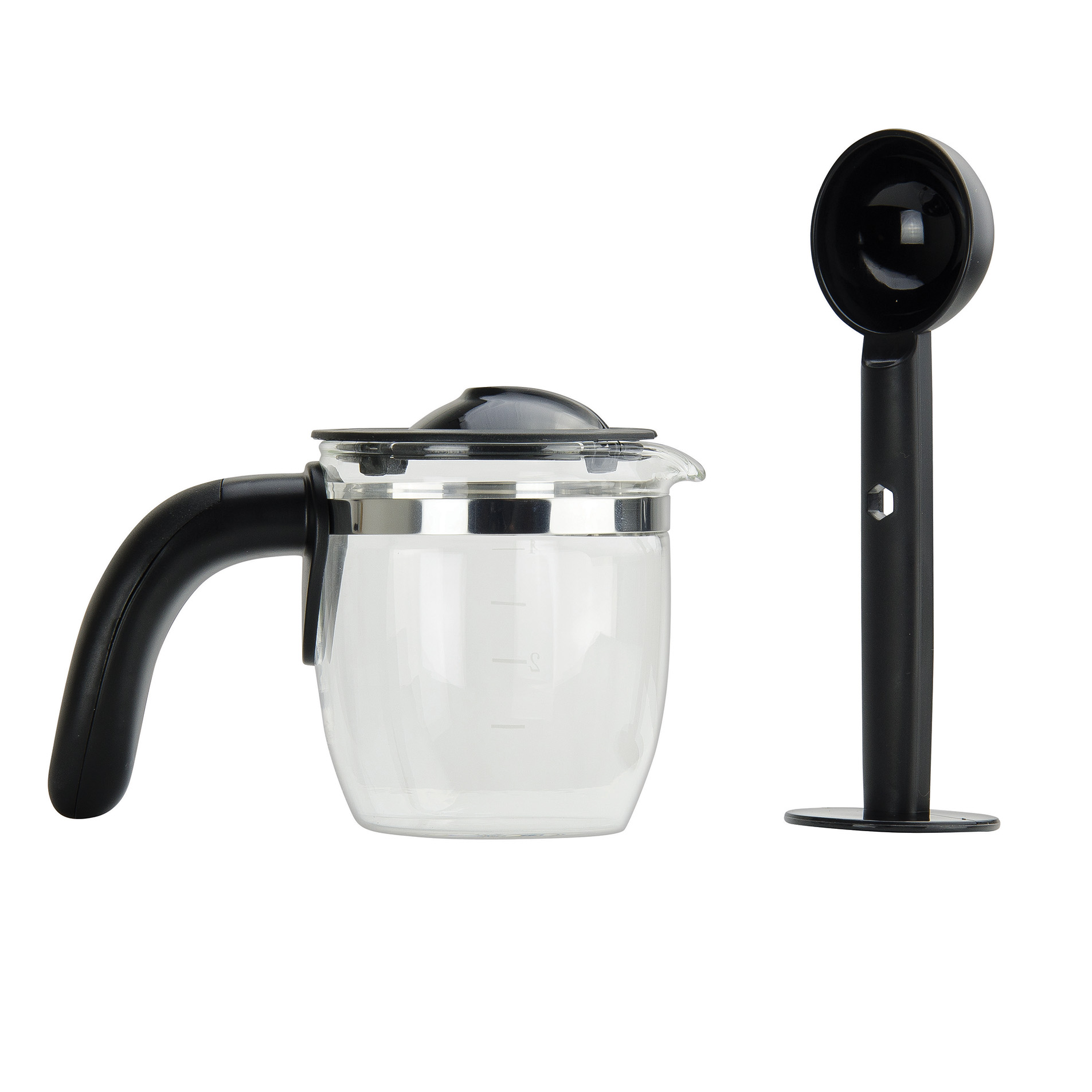 Cafetera espresso por hidropresión TEM T1WCF3.5B 7402