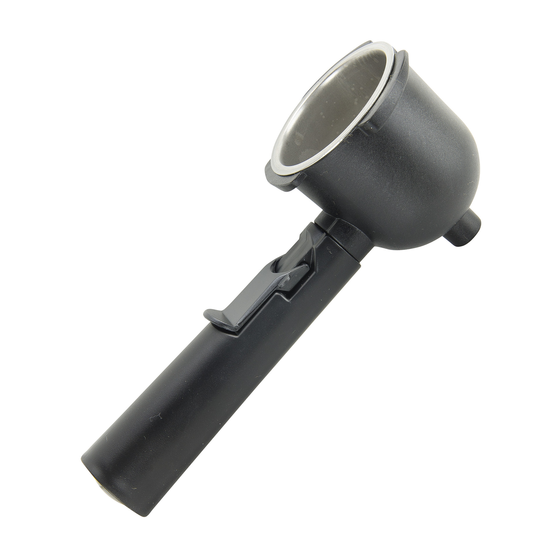 Cafetera espresso por hidropresión TEM T1WCF3.5B 7402