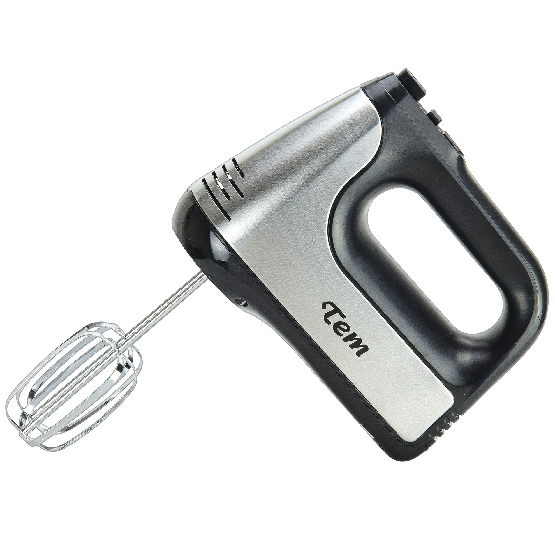 Batidora TEM T1WBA400W 7100