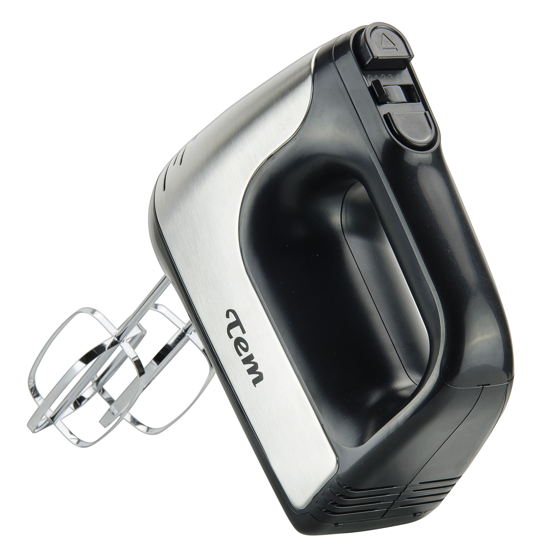 Batidora TEM T1WBA400W 7100