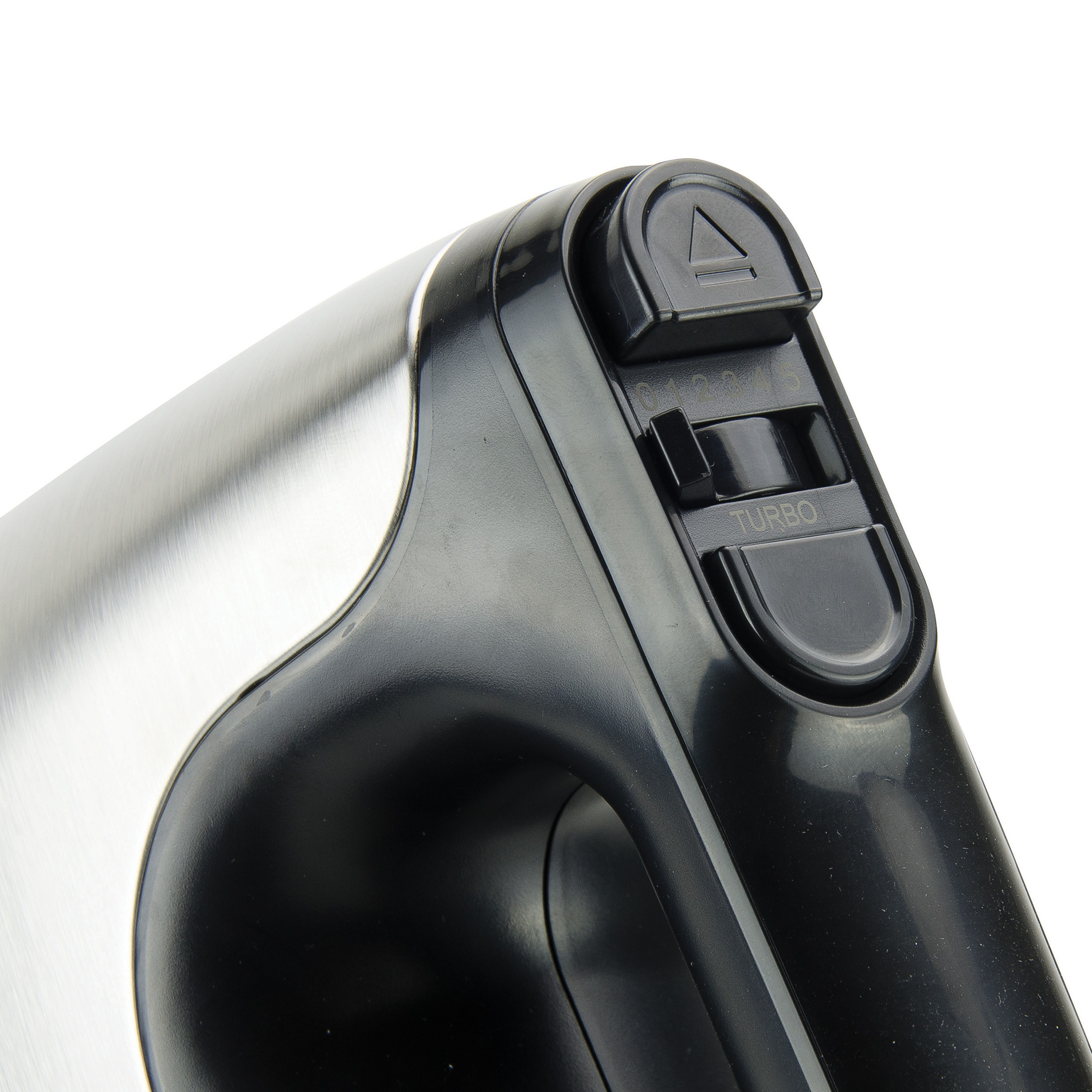 Batidora TEM T1WBA400W 7100