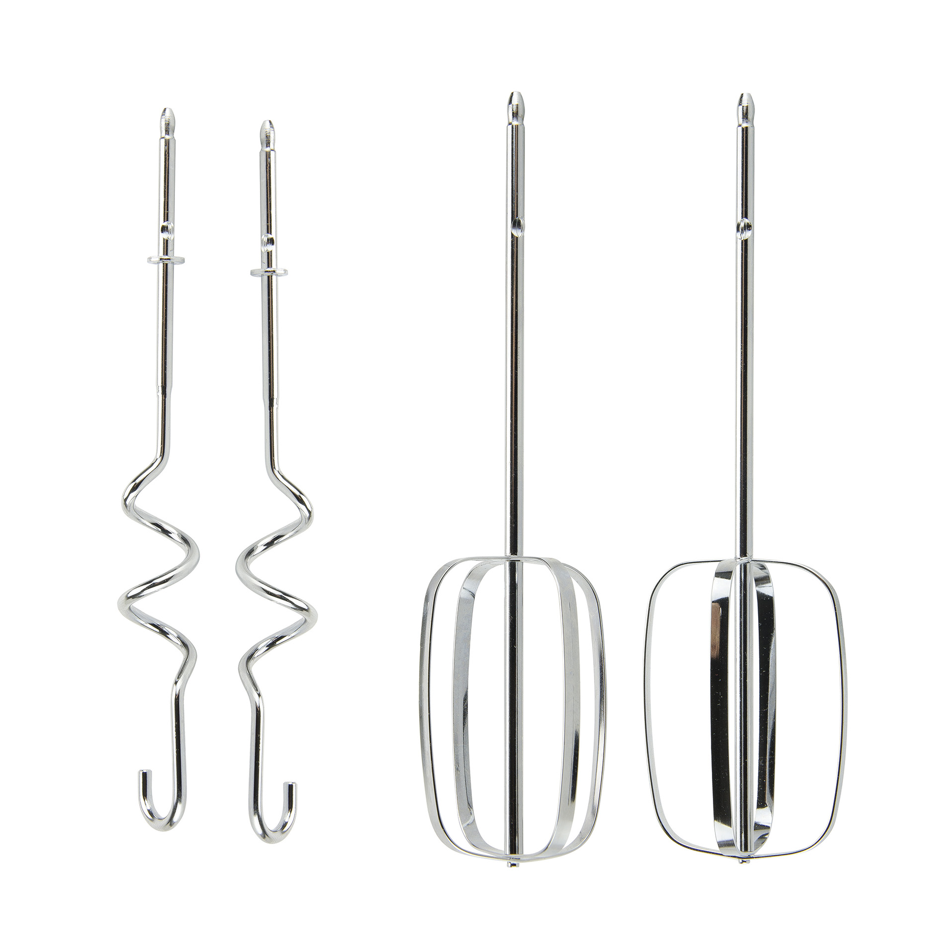 Batidora TEM T1WBA400W 7100