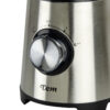Licuadora de Acero TEM T1WLI1300 7202