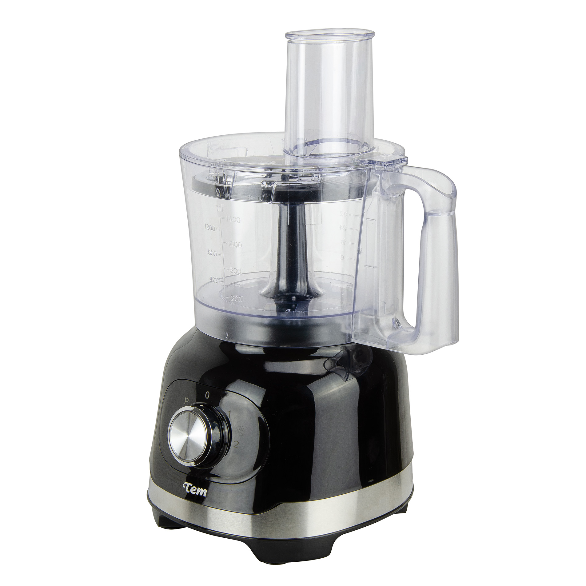 Multiprocesadora TEM T1WMP1000 7300