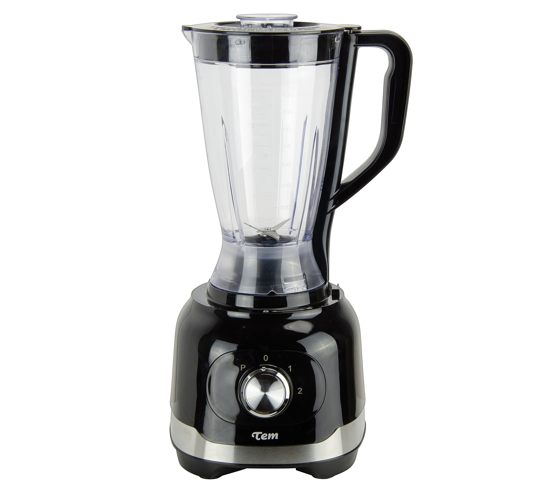 Multiprocesadora TEM T1WMP1000 7300