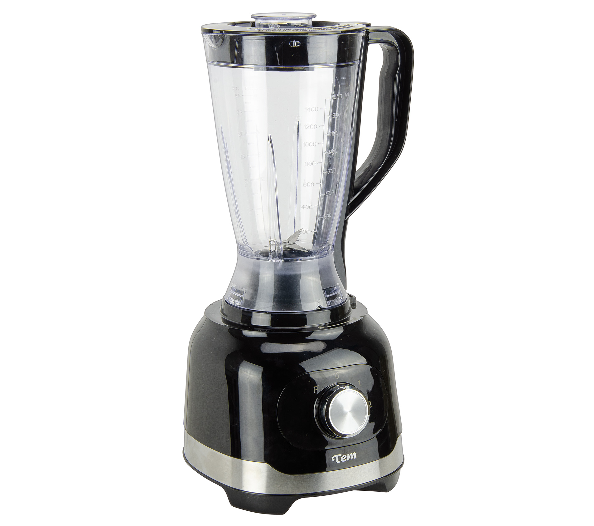 Multiprocesadora TEM T1WMP1000 7300