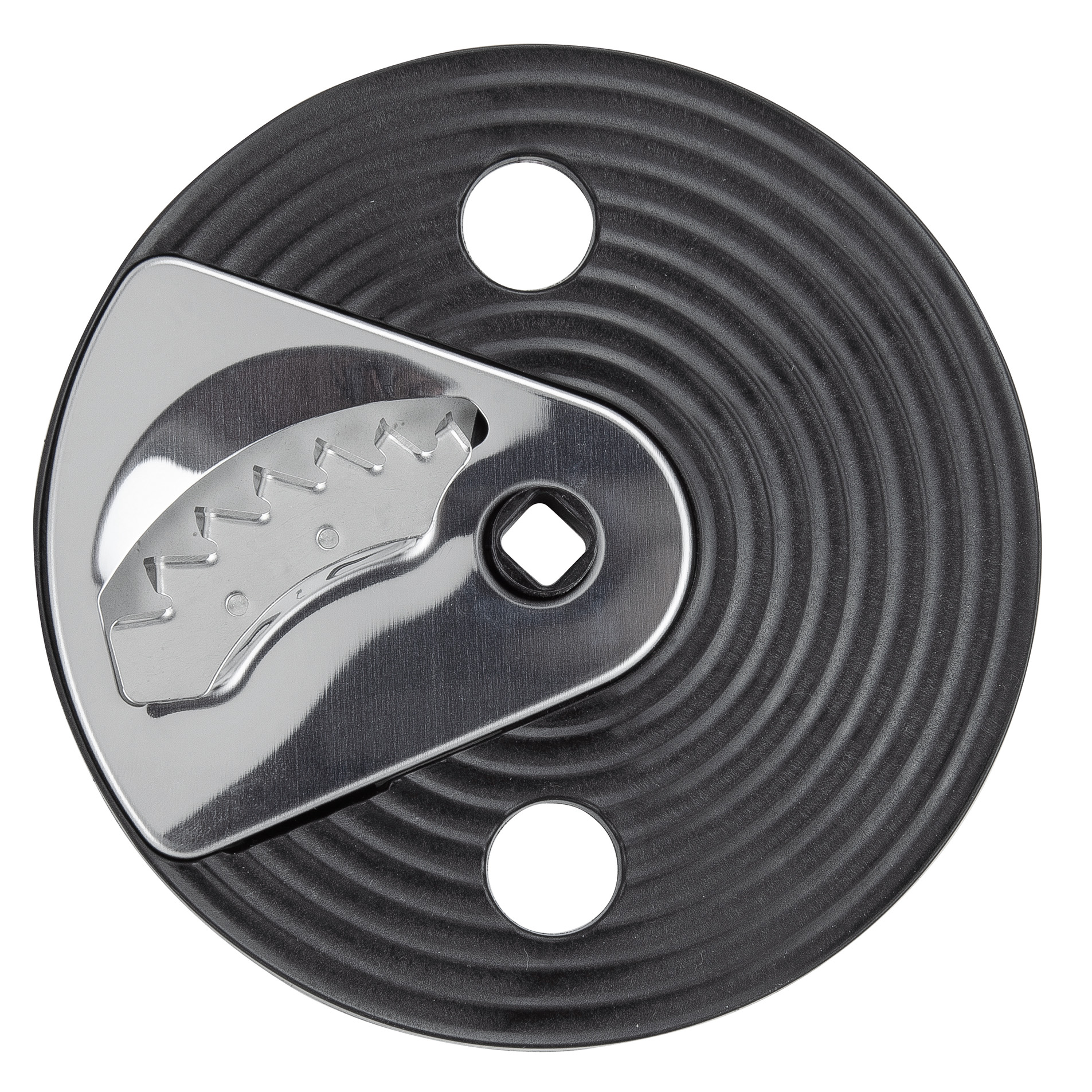 Multiprocesadora TEM T1WMP1000 7300