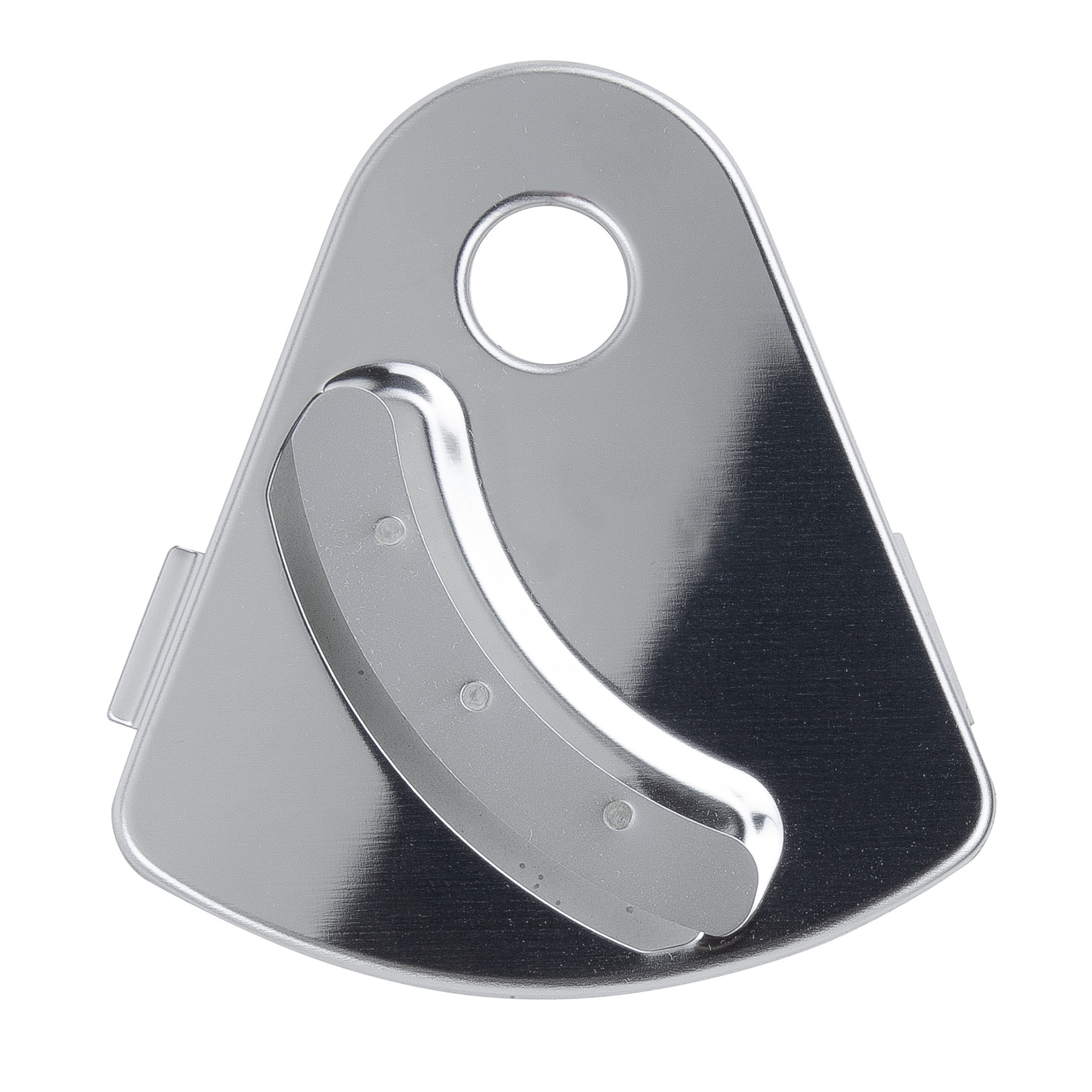 Multiprocesadora TEM T1WMP1000 7300