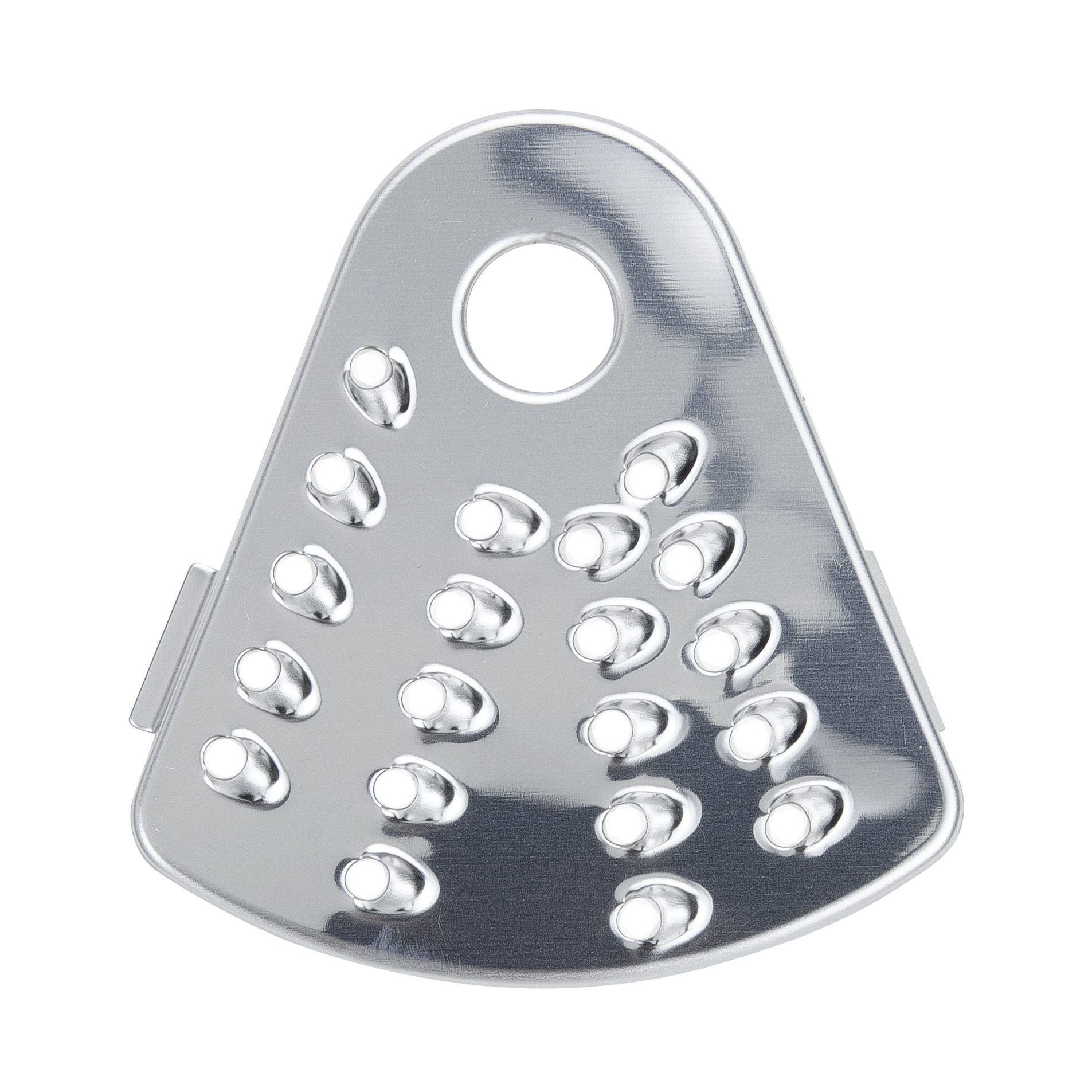 Multiprocesadora TEM T1WMP1000 7300