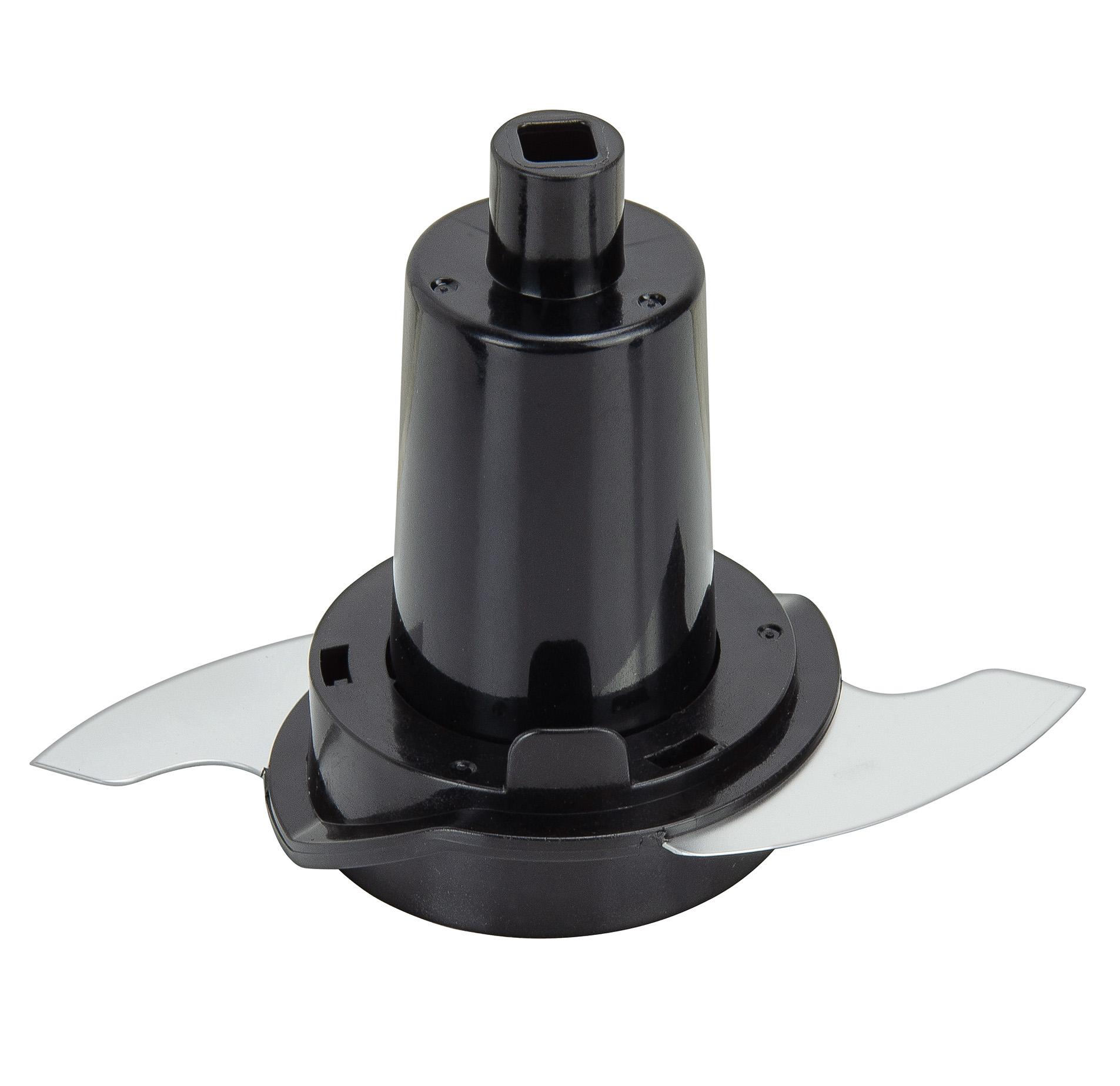 Multiprocesadora TEM T1WMP1000 7300