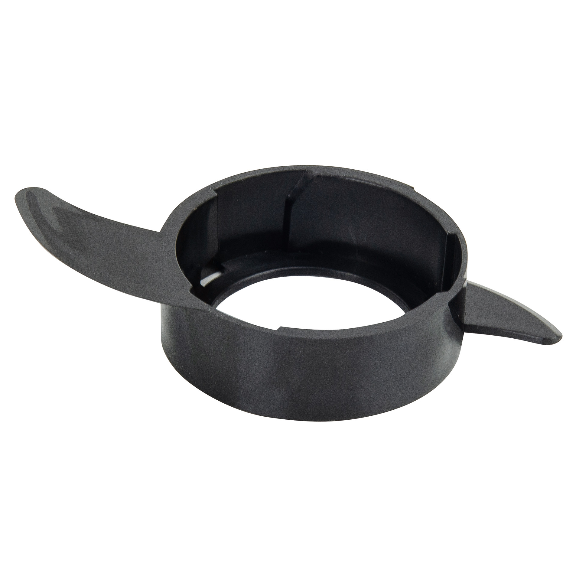 Multiprocesadora TEM T1WMP1000 7300