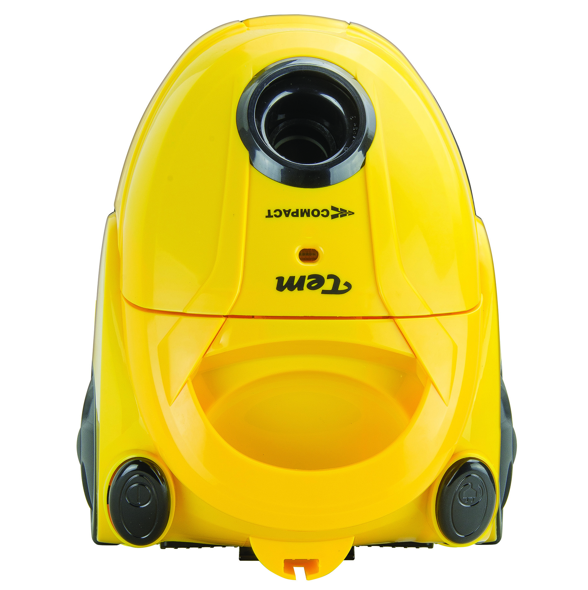 Aspiradora canister TEM T1XASCA166009