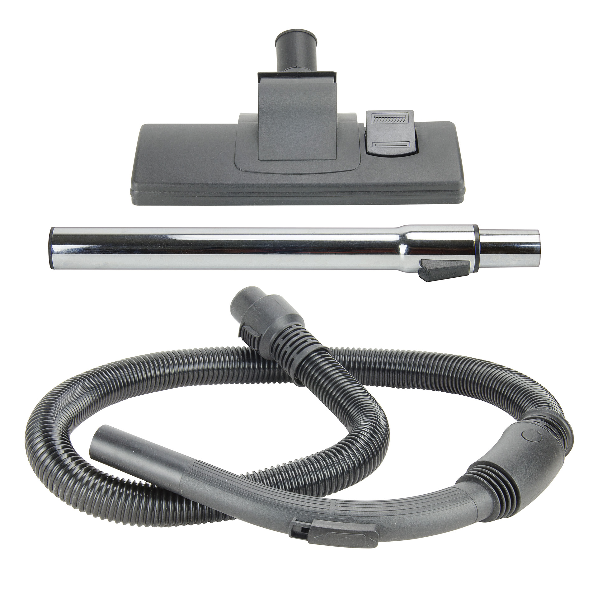 Aspiradora canister TEM T1XASCA166009