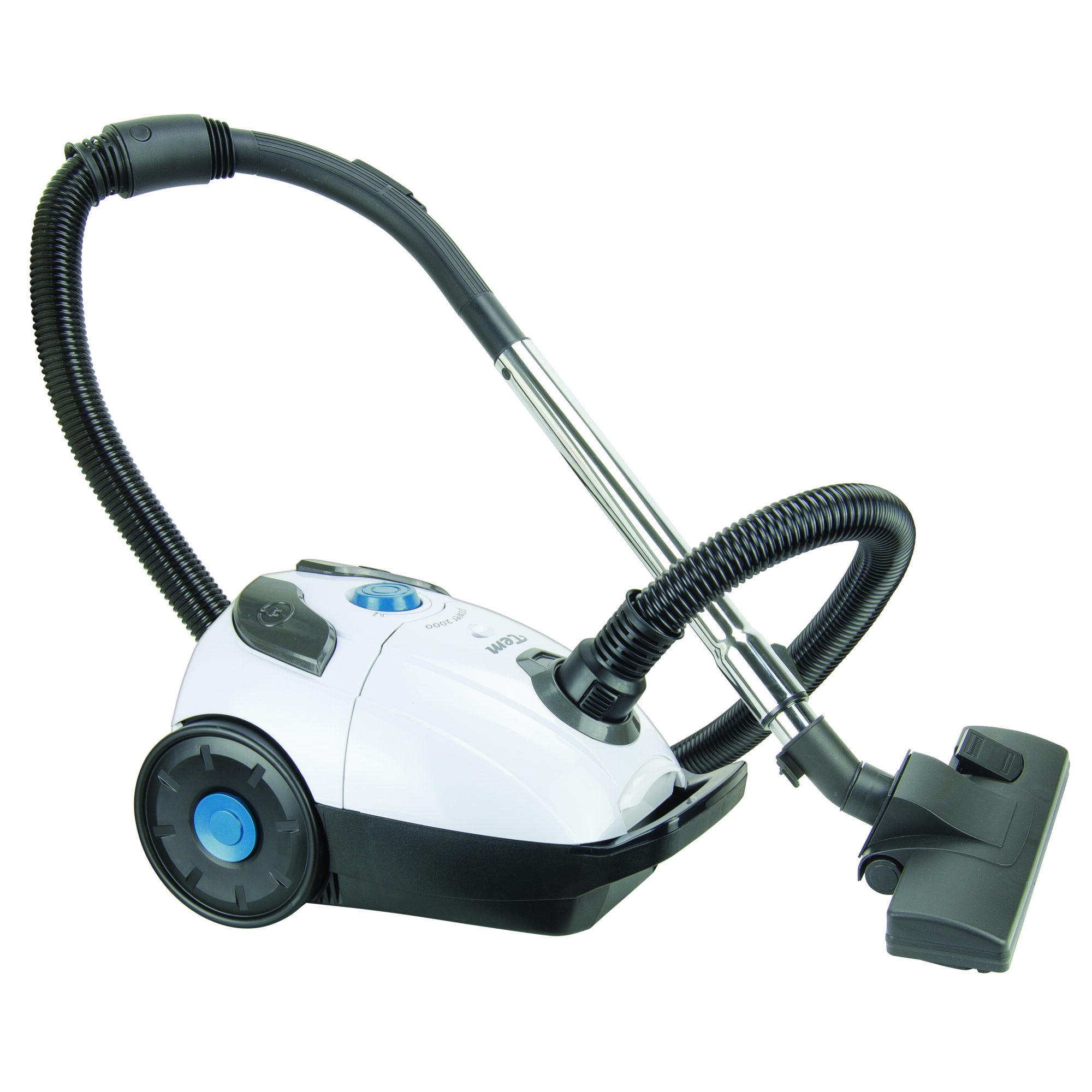 Aspiradora canister T1XASCA206010