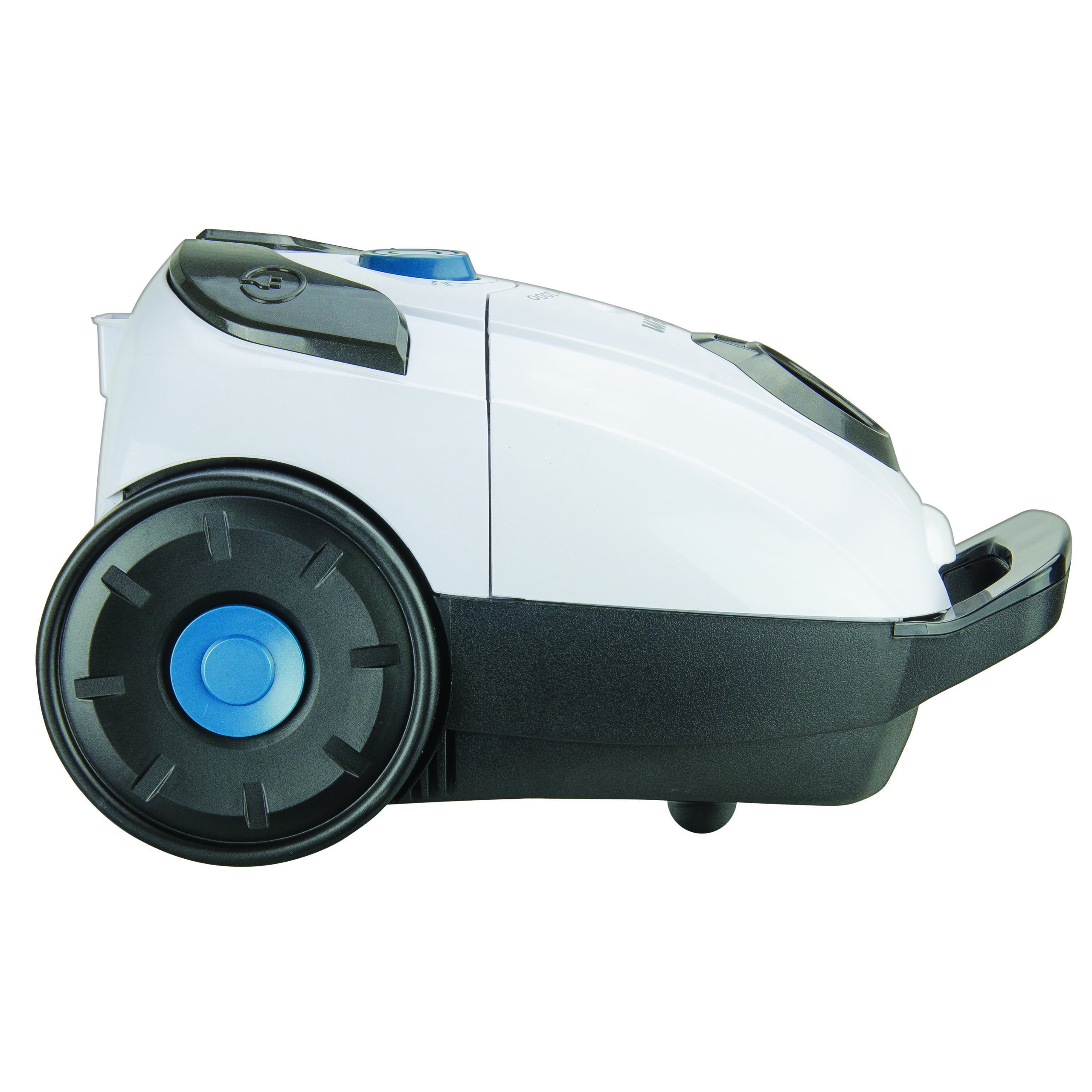 Aspiradora canister T1XASCA206010