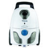 Aspiradora canister T1XASCA206010