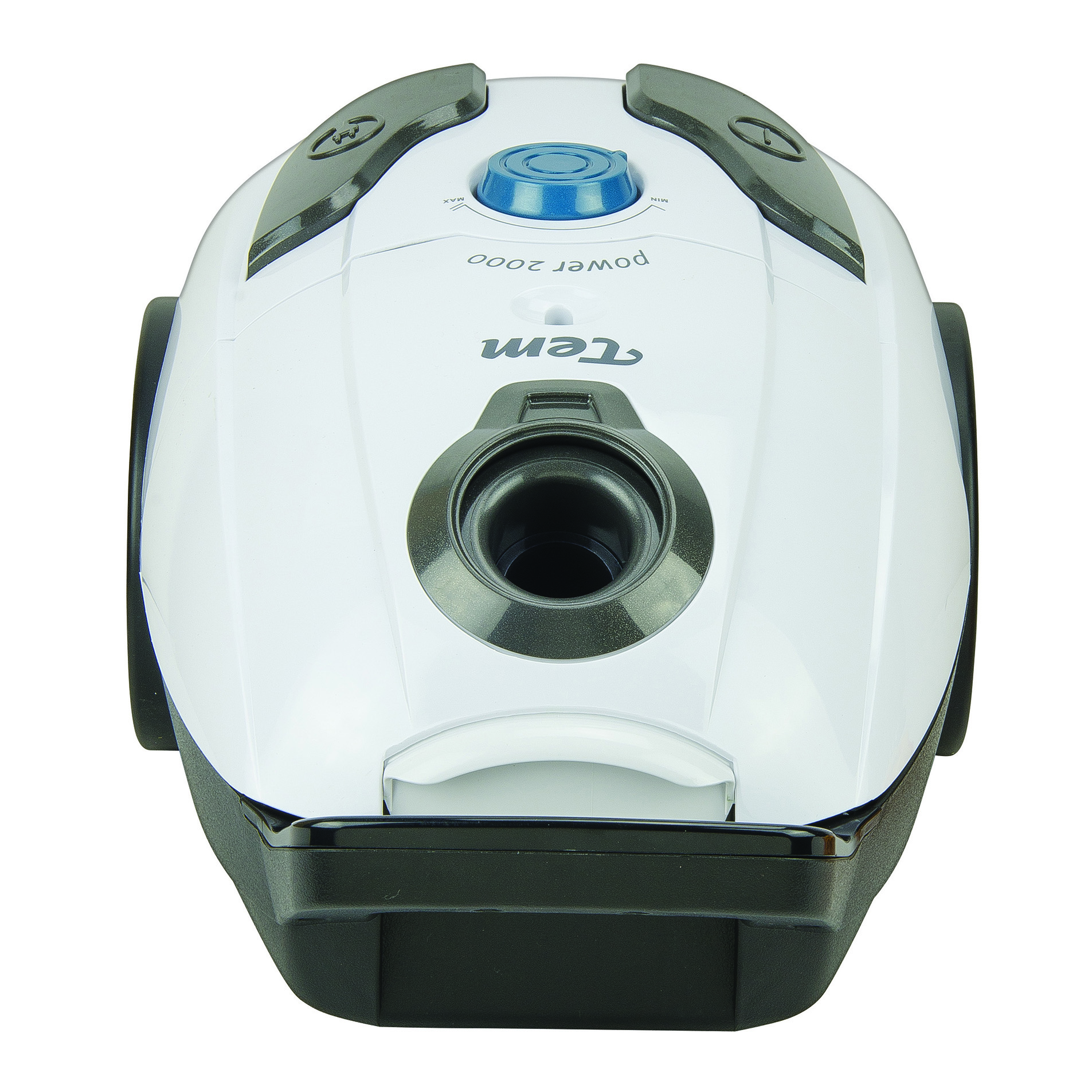 Aspiradora canister T1XASCA206010