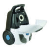 Aspiradora canister T1XASCA206010