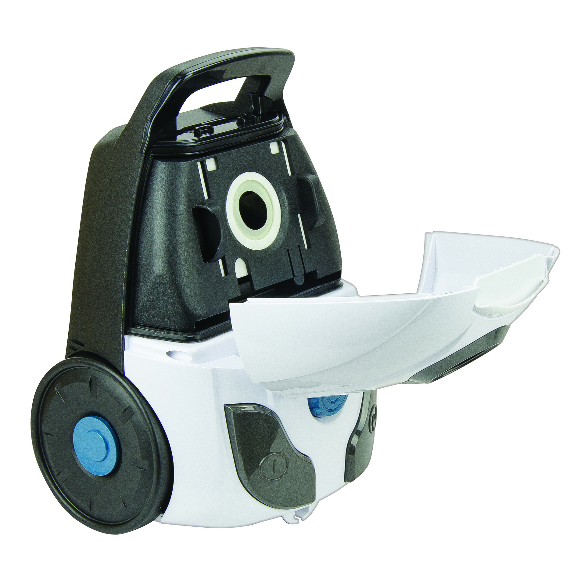 Aspiradora canister T1XASCA206010