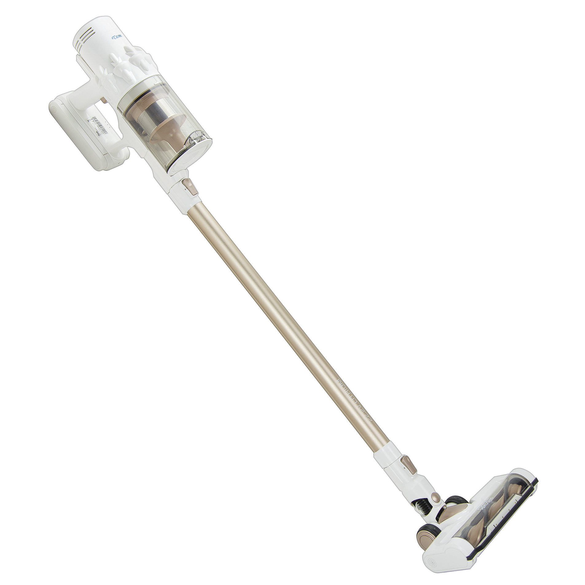 Aspiradora Stick T1XASTICK6012