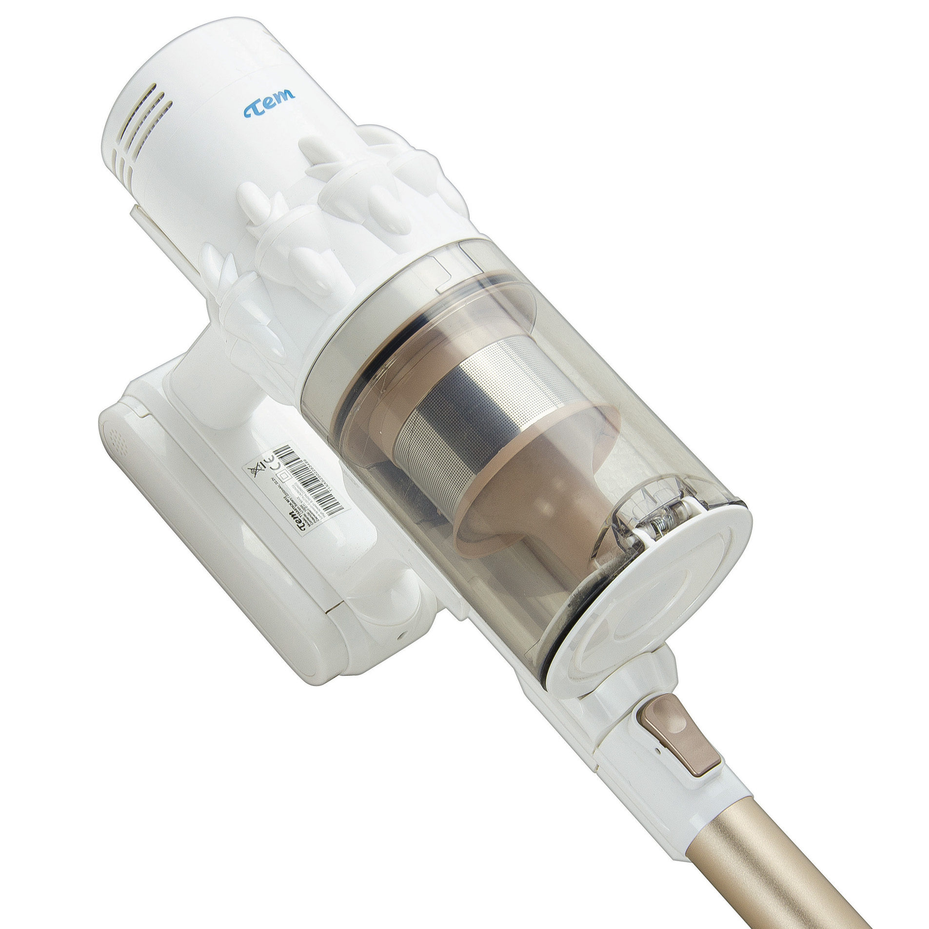 Aspiradora Stick T1XASTICK6012