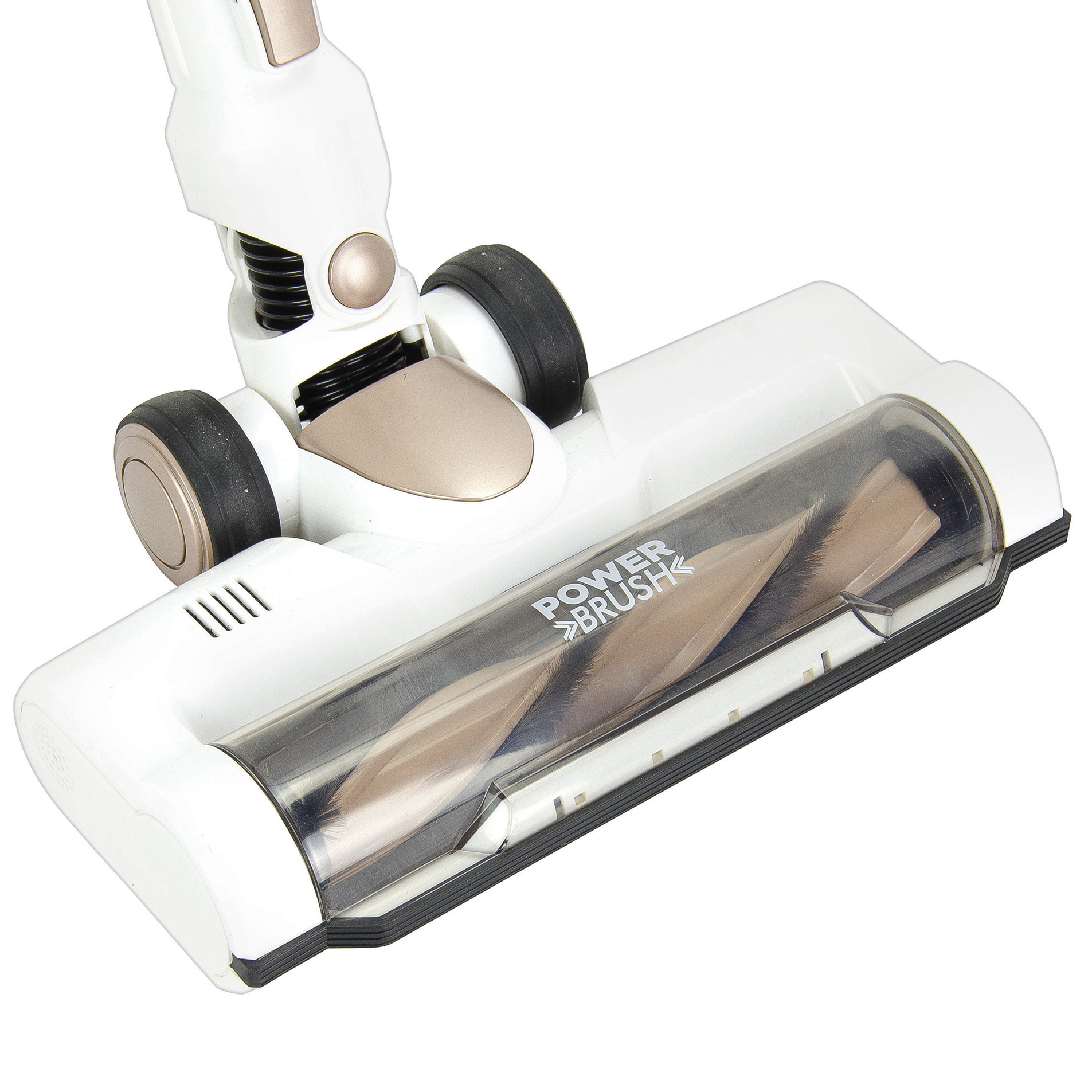 Aspiradora Stick T1XASTICK6012